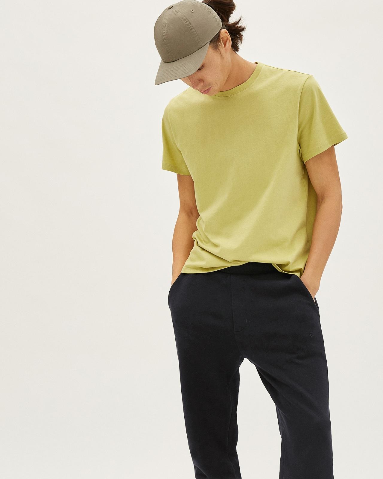Mens Track Pant by Everlane Product Image