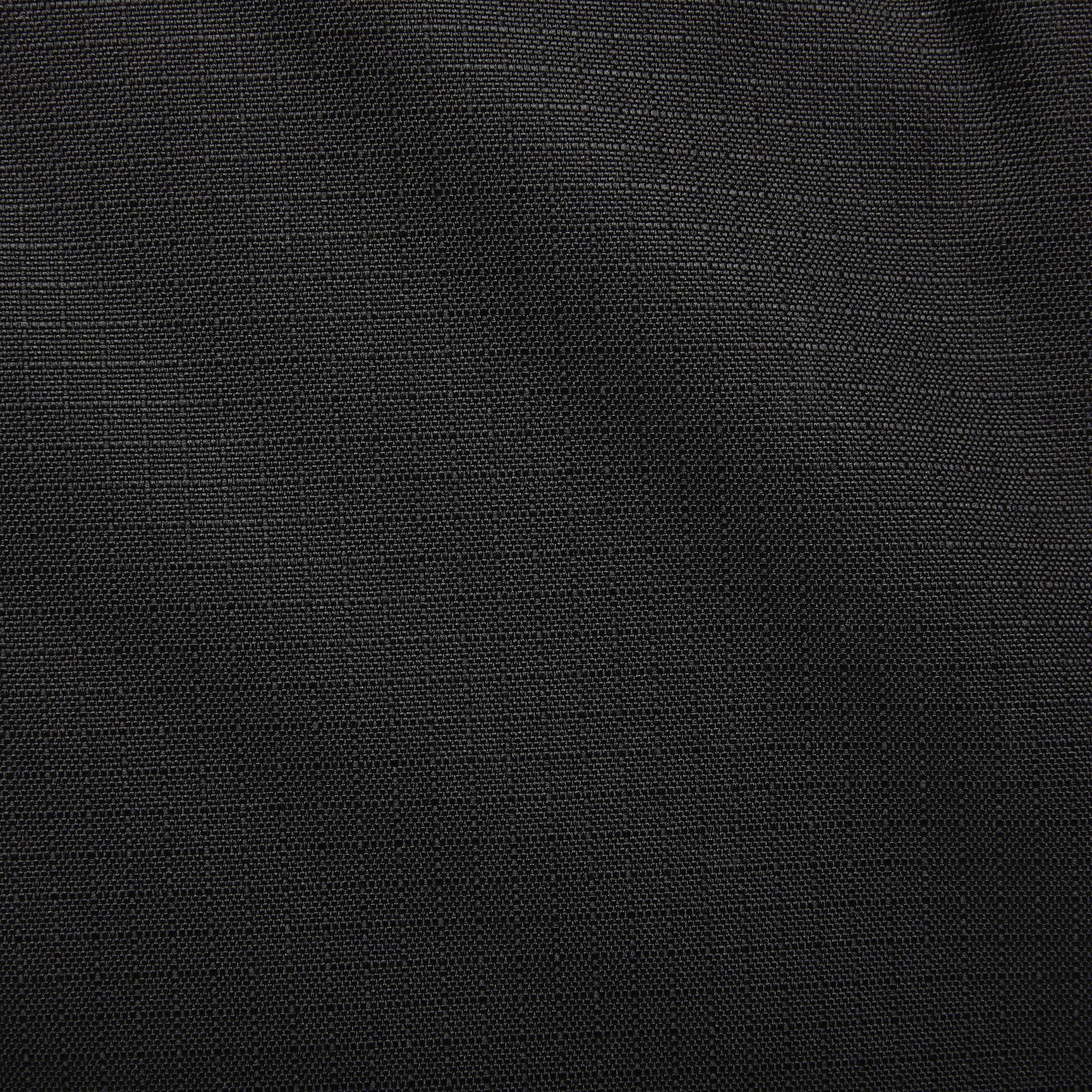 Jordan Franchise Backpack (29L) Product Image