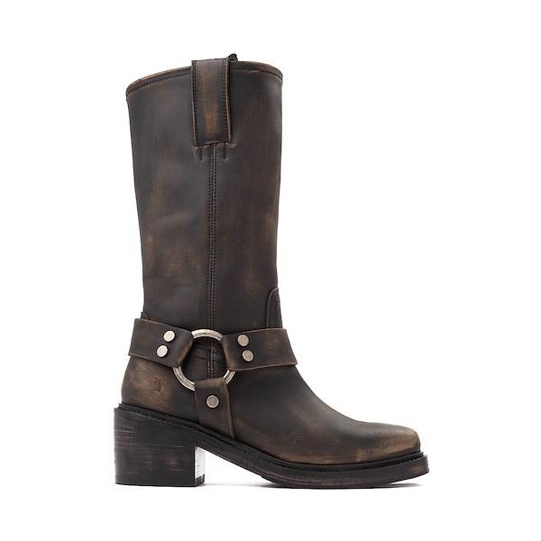 Womens Frye Kate Harness Boot Product Image