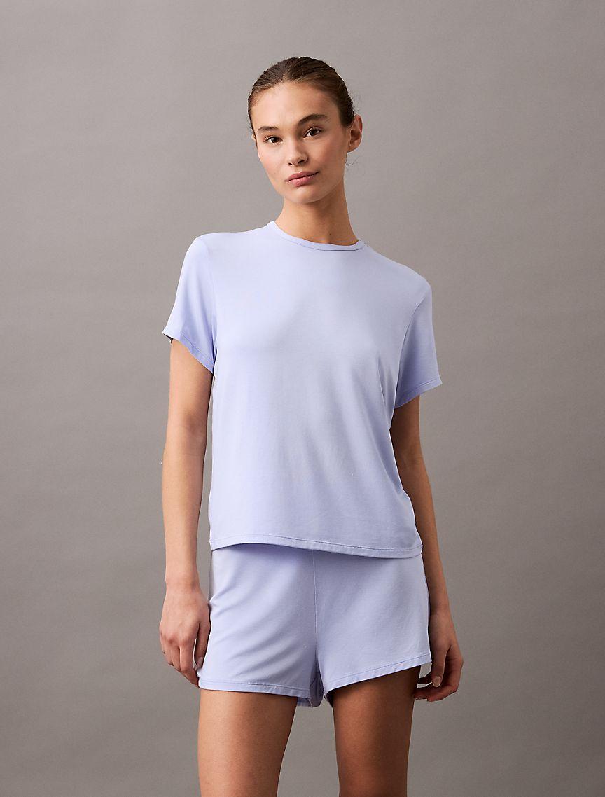 Ultra Soft Modal Short Product Image