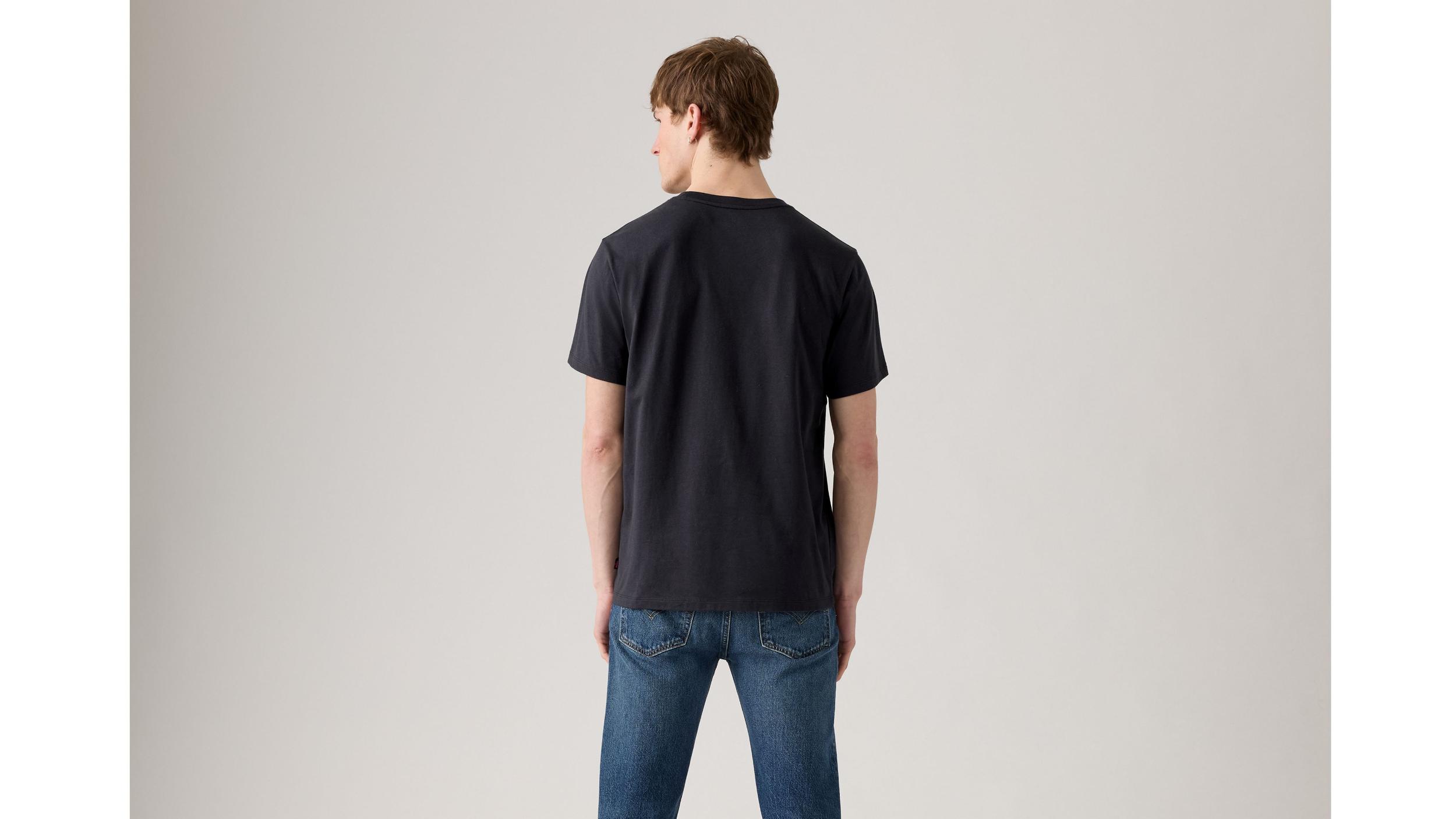 Levi's® Pride Community Tee Product Image