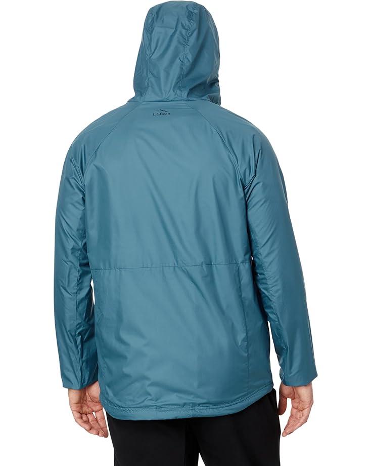 Windward™ Ii Shirt Jacket Product Image