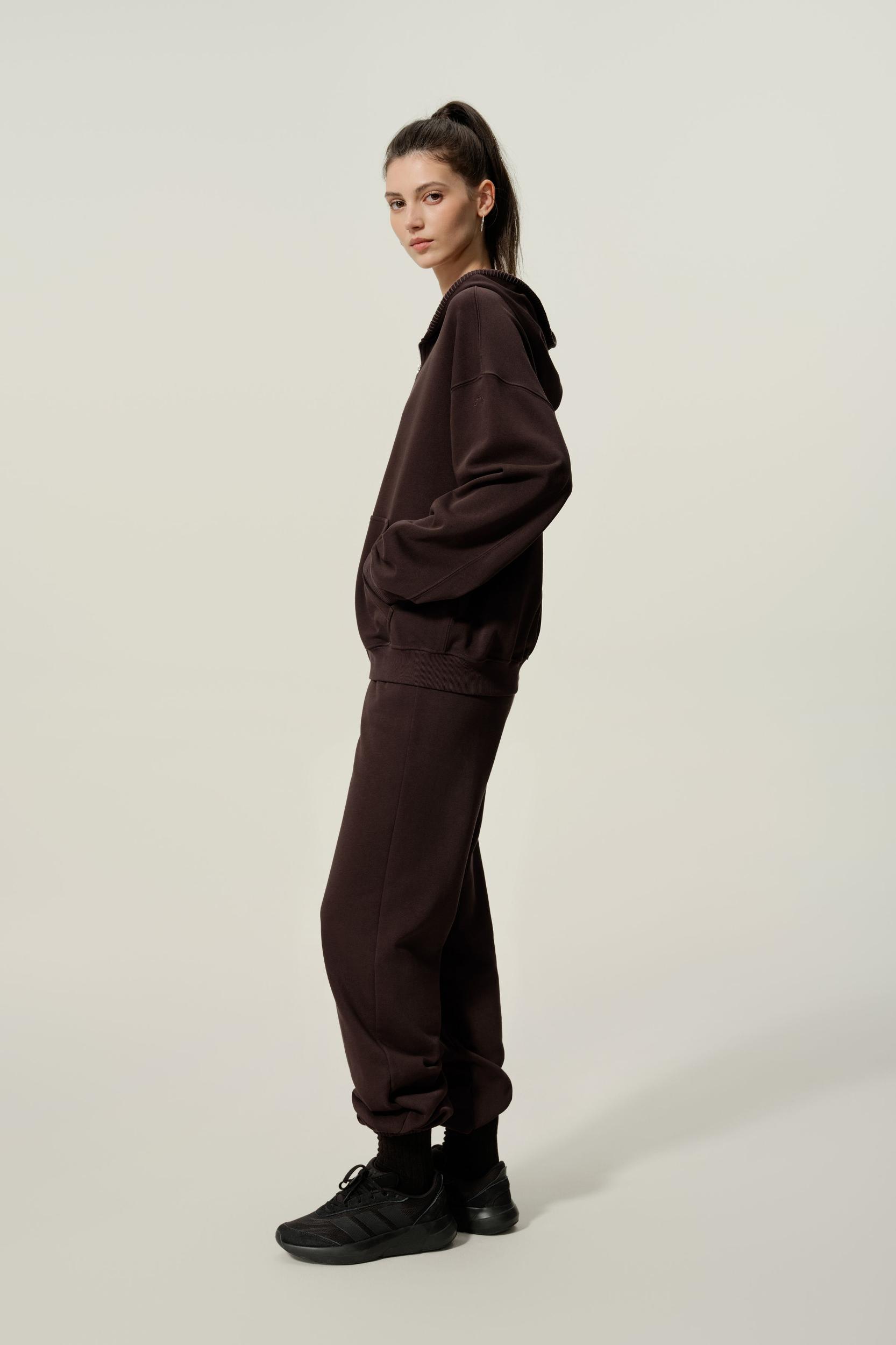 Seamflow Verge Hoodie Product Image