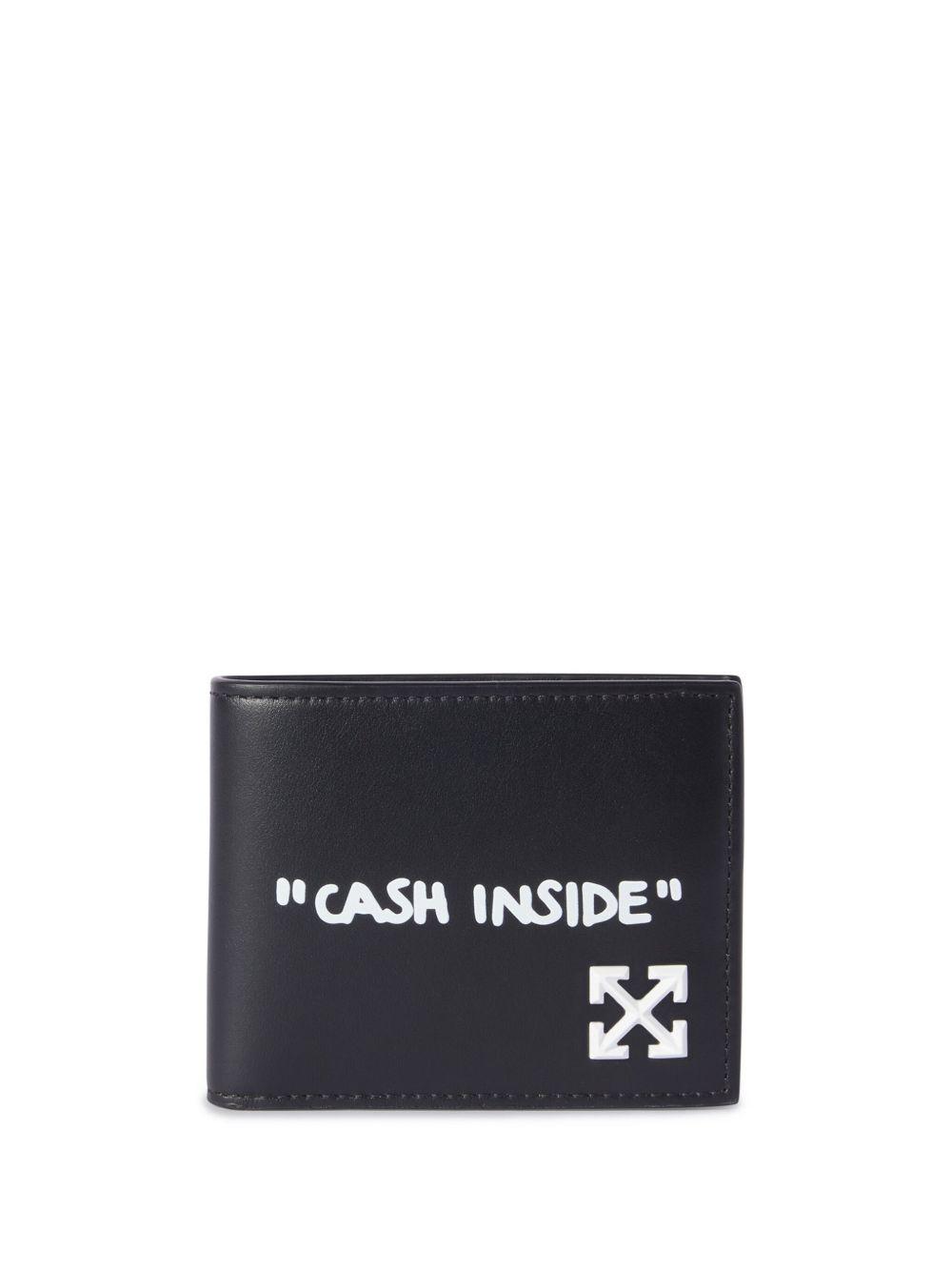 Product Card