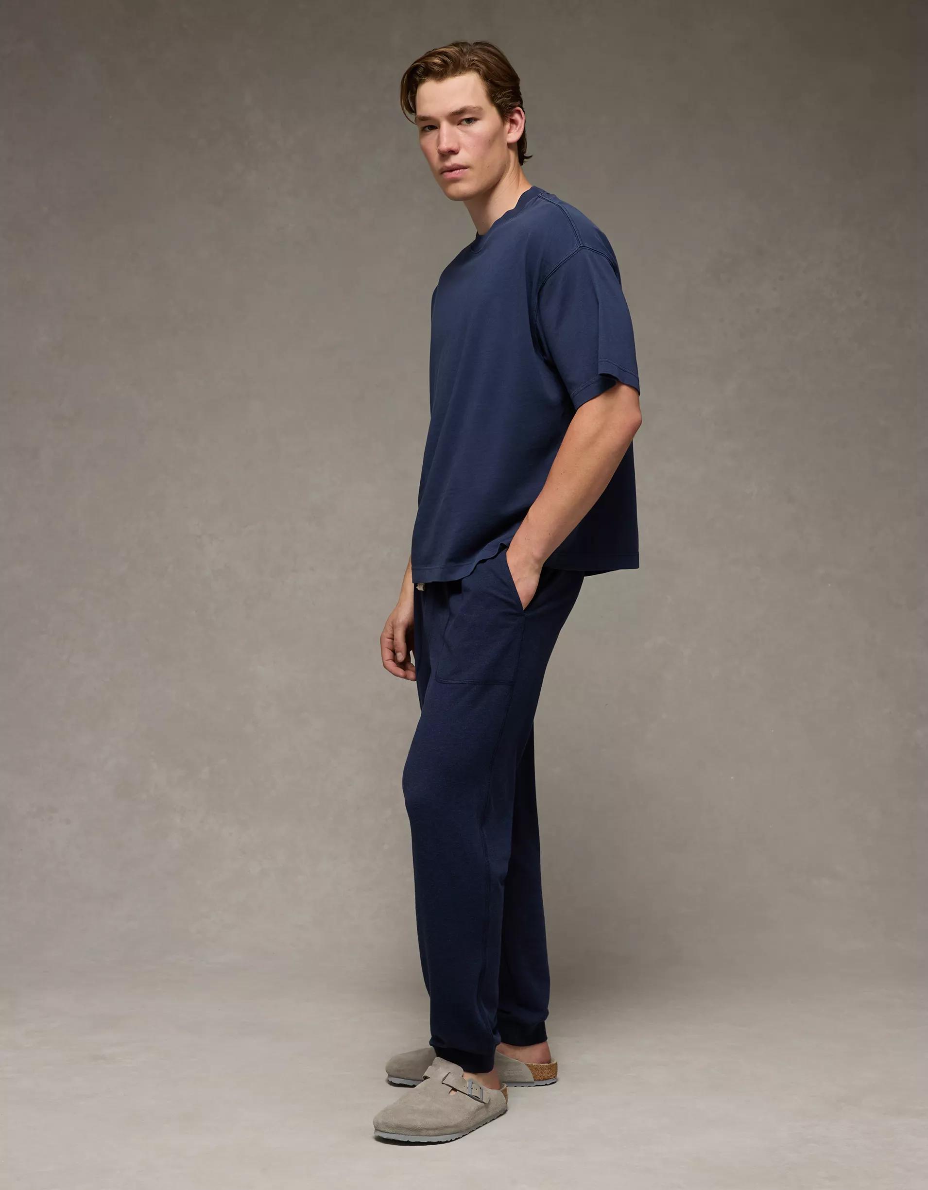 AE Terry Pant Product Image