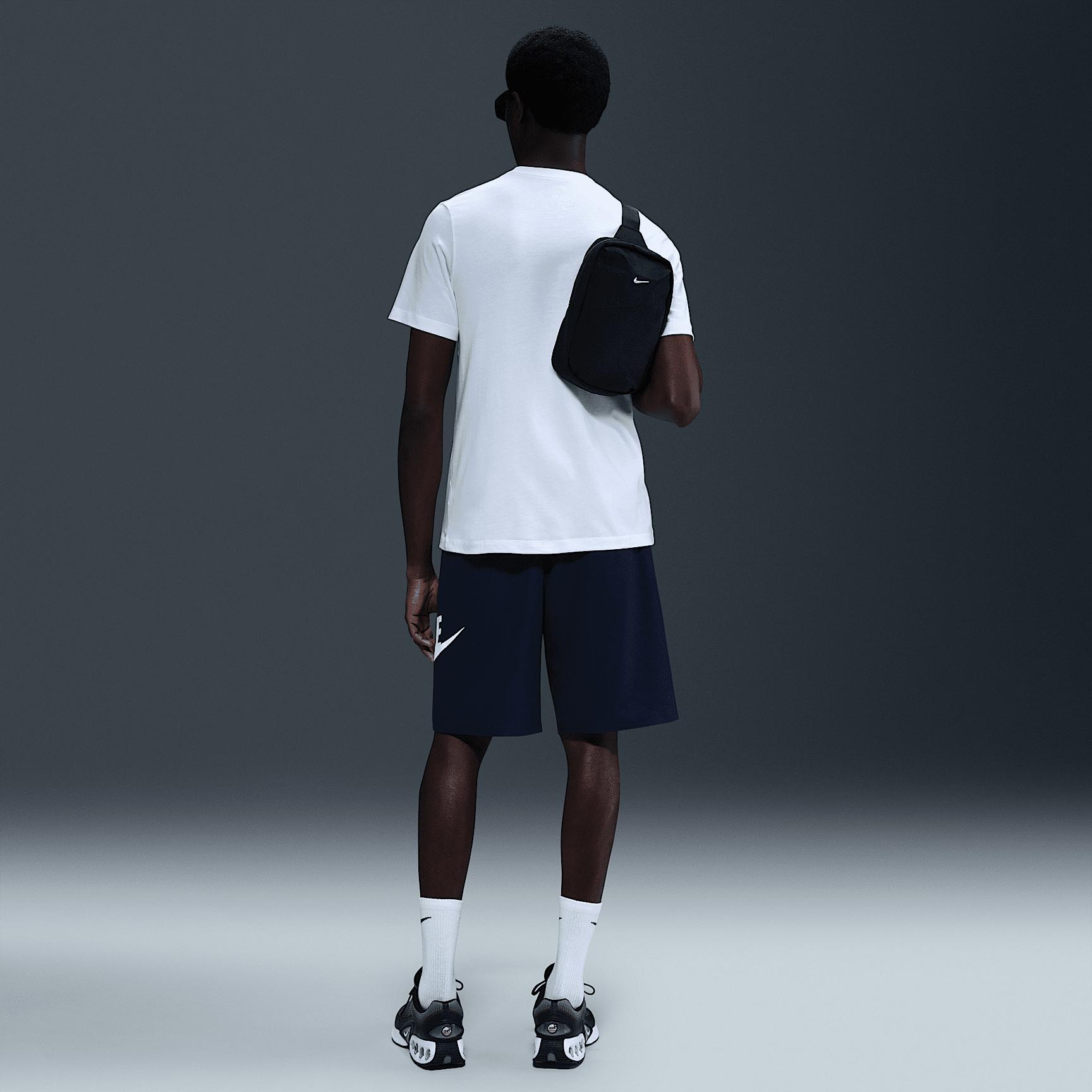 Nike Sportswear T-Shirt Product Image