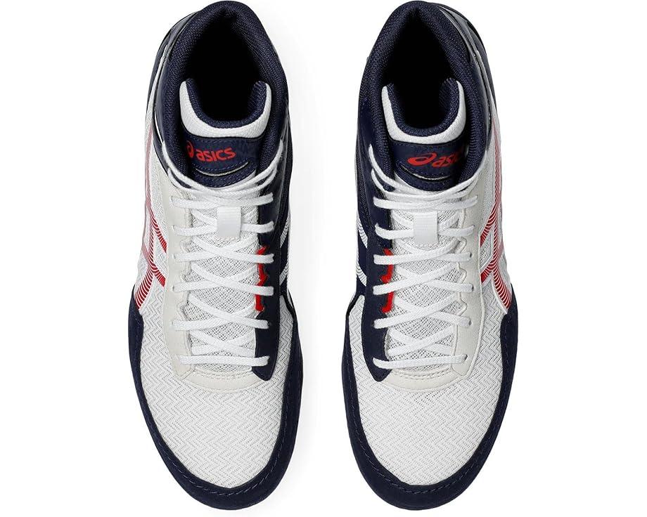 Matflex 7 Product Image