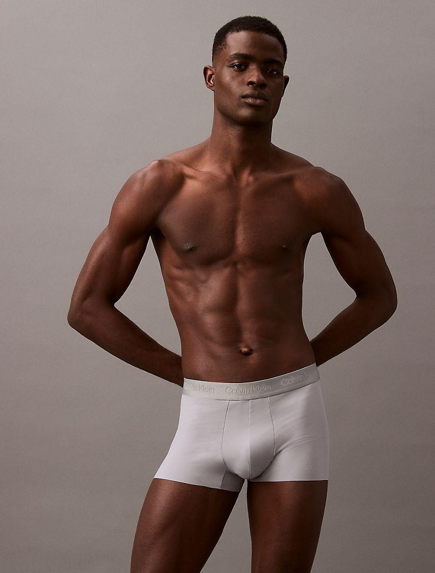 Cotton Classics 5-Pack Trunk Product Image