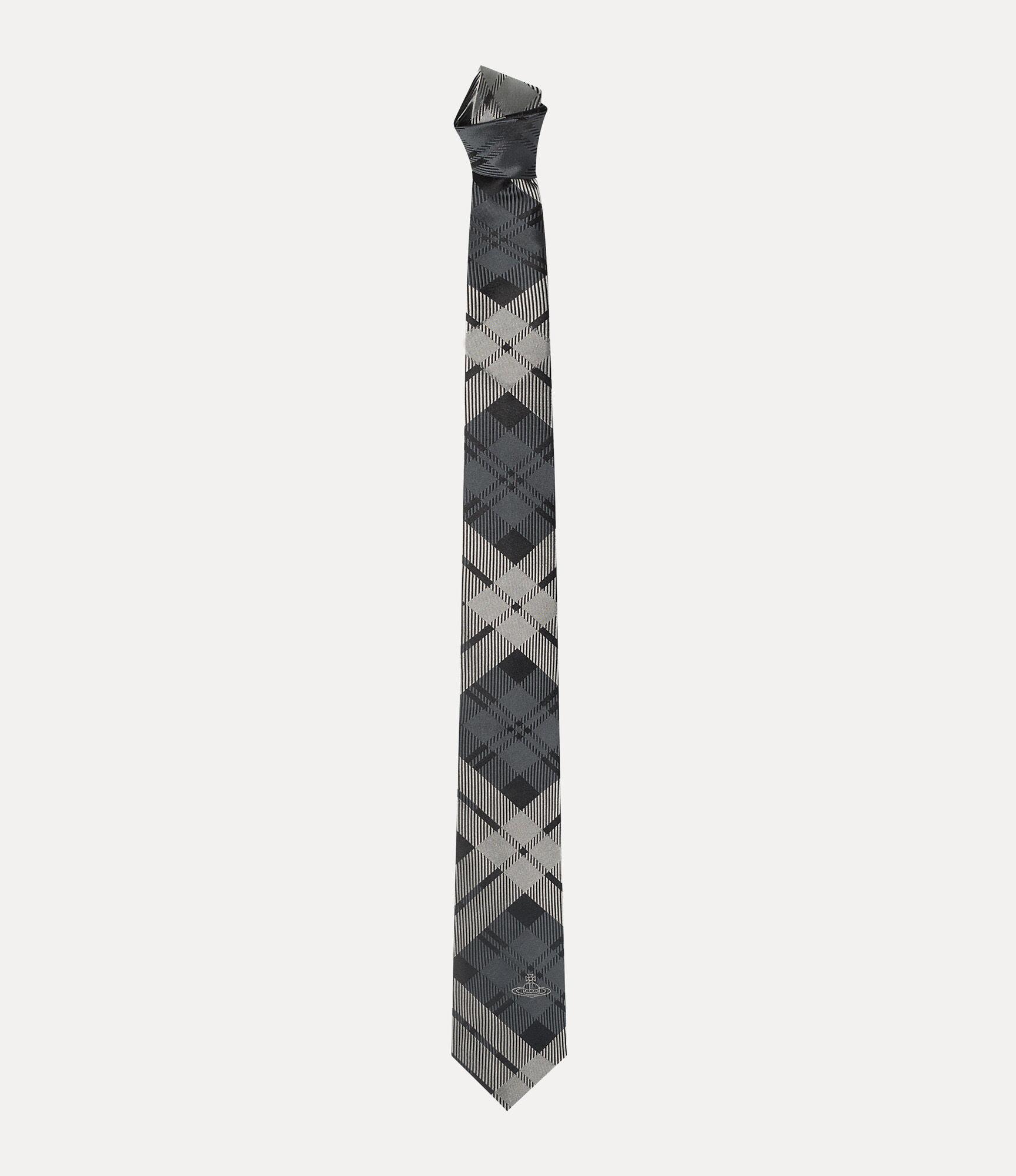 Tie 7cm Product Image