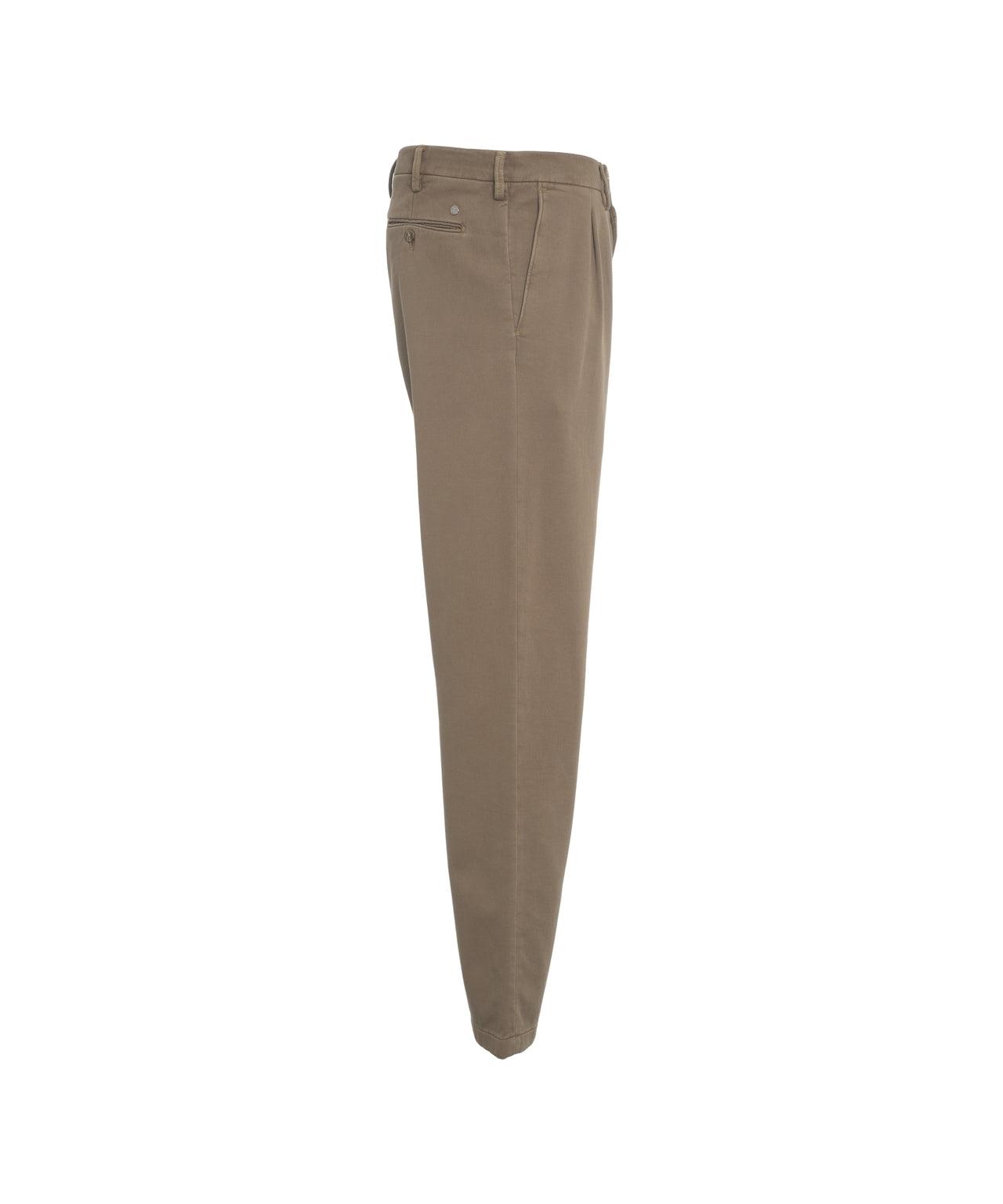 Chino pants Product Image