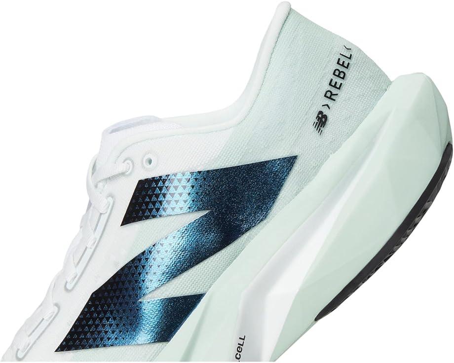 Fresh Foam X 1080v14 Product Image