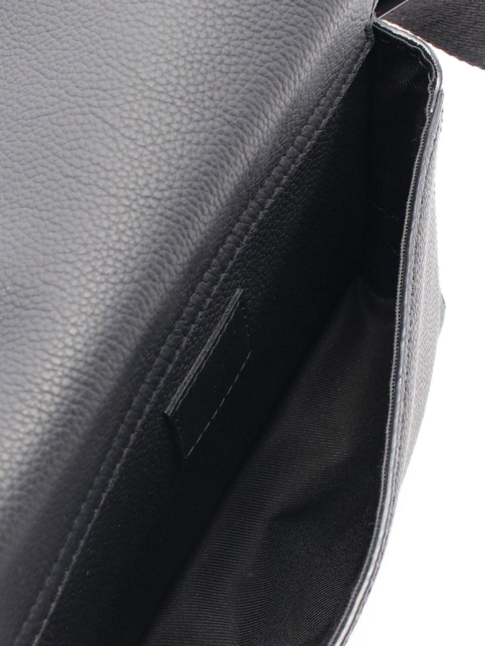 2021 NV Aerogram belt bag Product Image