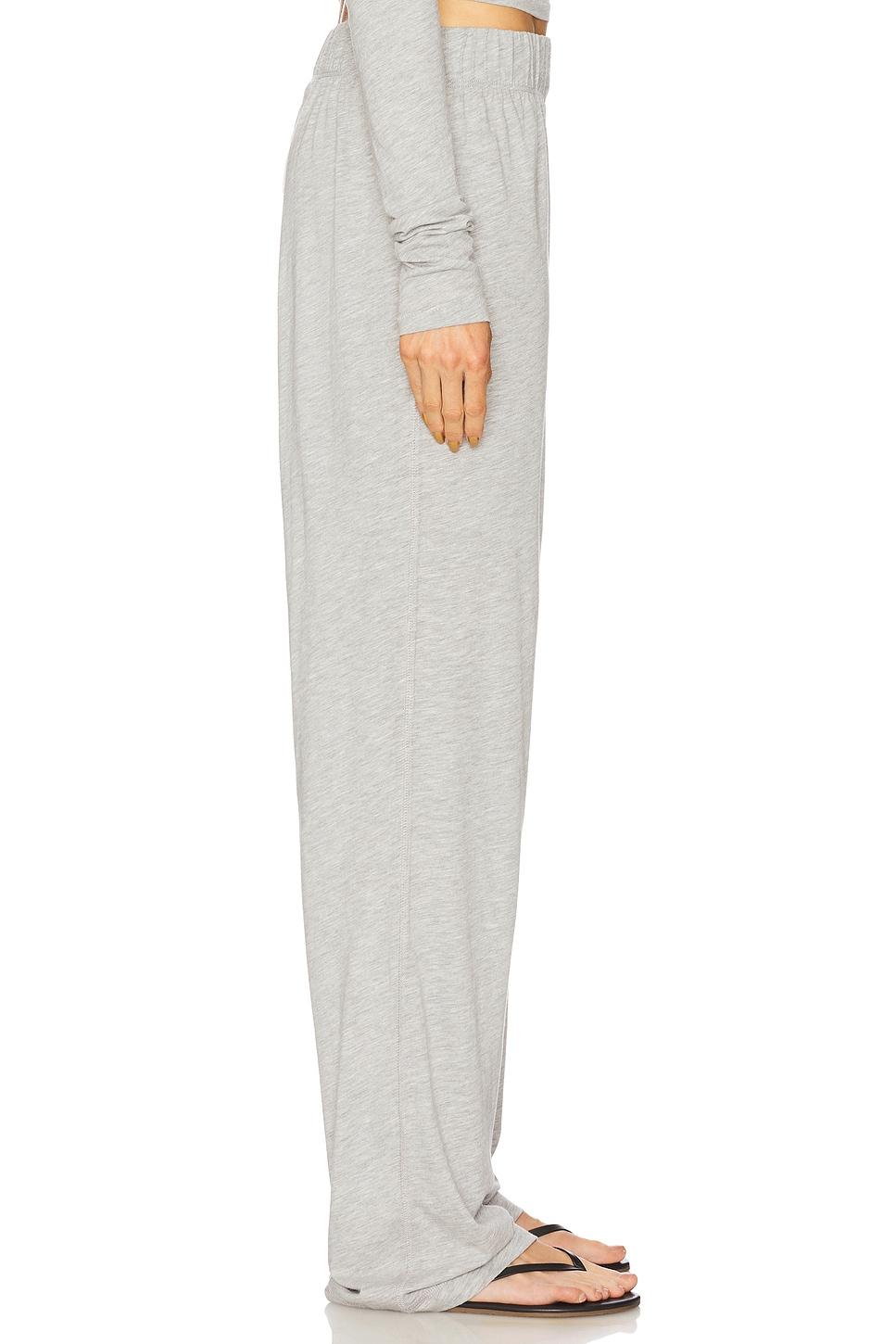 Lounge Pant Eterne Product Image