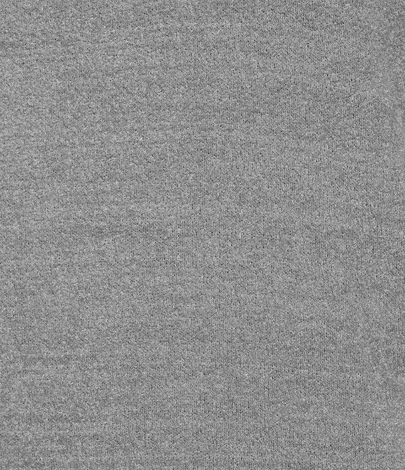 Barefoot Dreams Cozychic Ultra Lite® Jersey Pullover & Wide-Leg Pant Lounge Set Product Image