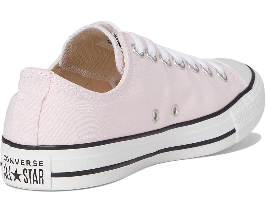 Chuck Taylor All Star Low Top Sneaker Product Image