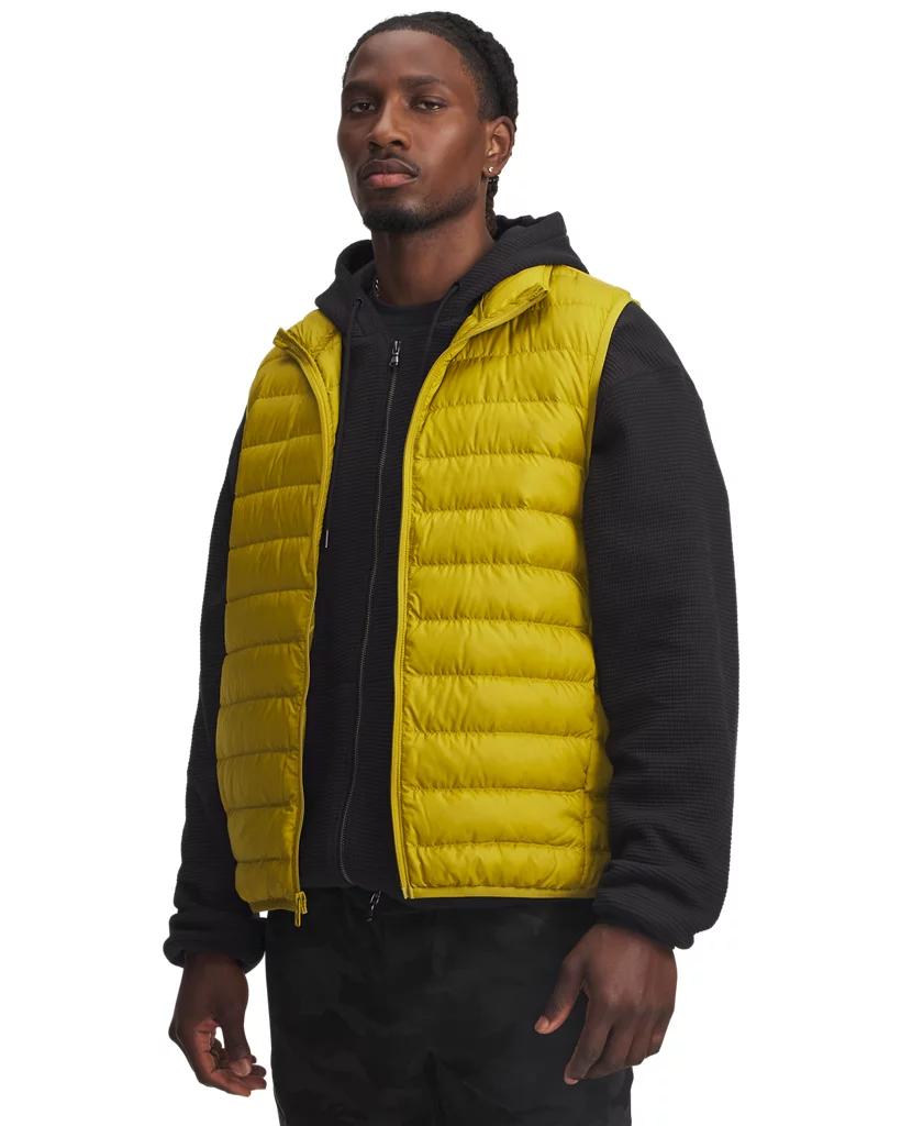 UA Limitless Ultra Light Product Image