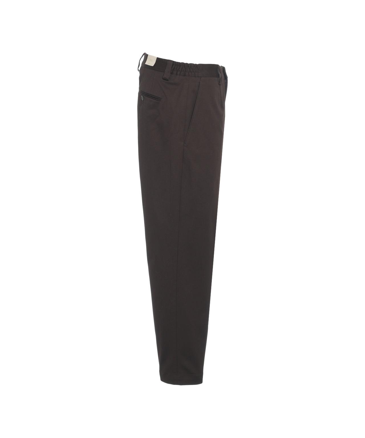 Chino pants 'Portofinos' Product Image