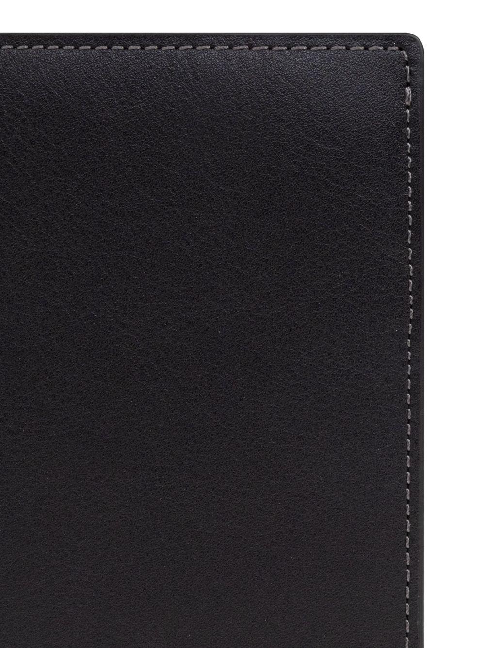 leather wallet Product Image