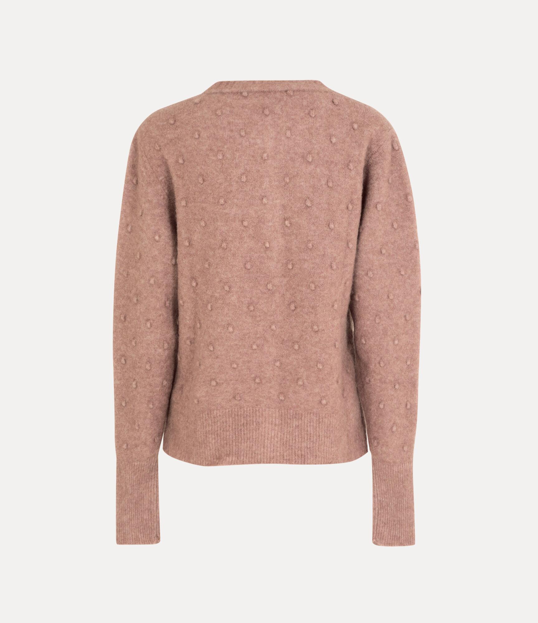 Rubina Cardigan Product Image