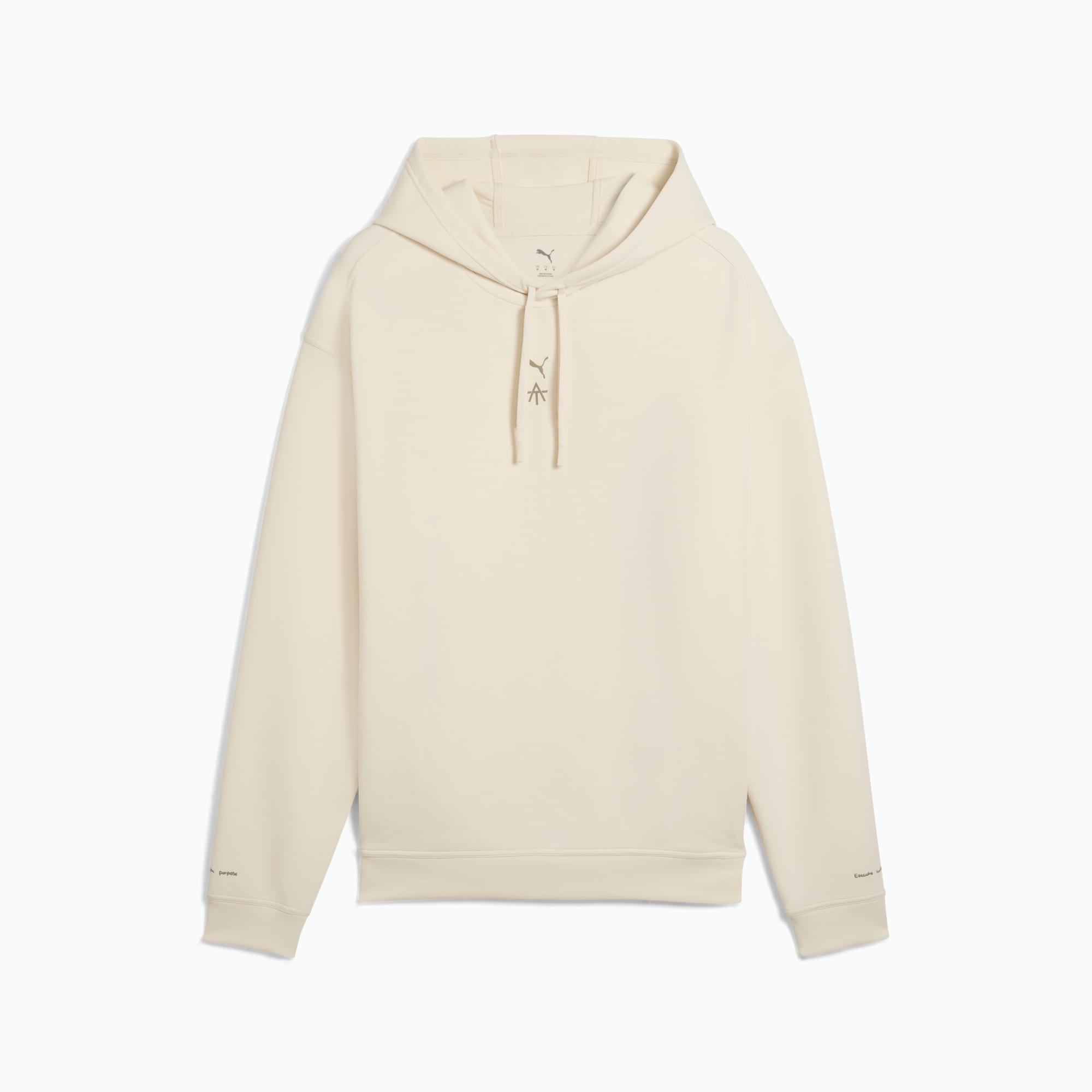 PUMA x ALEX TOUSSAINT Men's Training Hoodie Product Image