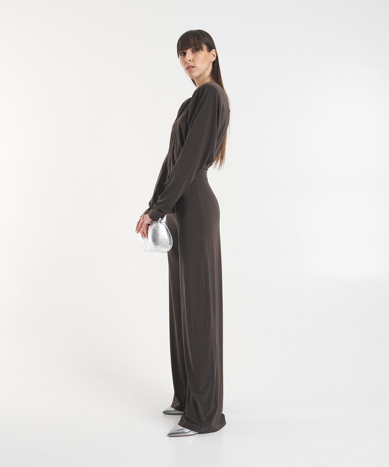 Jumpsuit 'Dolman' Product Image