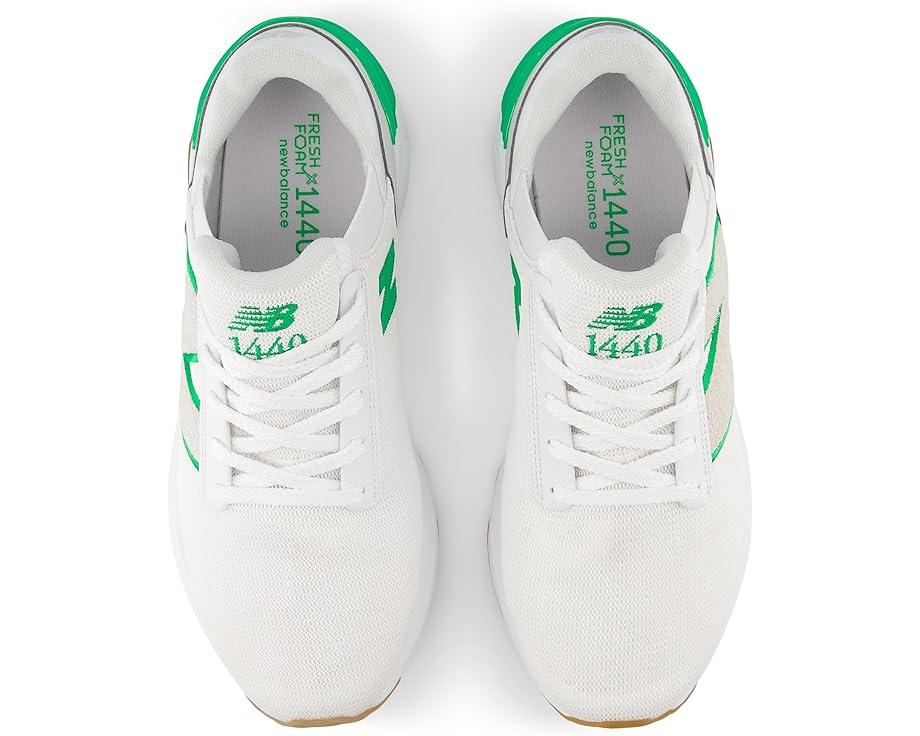 Fresh Foam X Cruz v3 Product Image