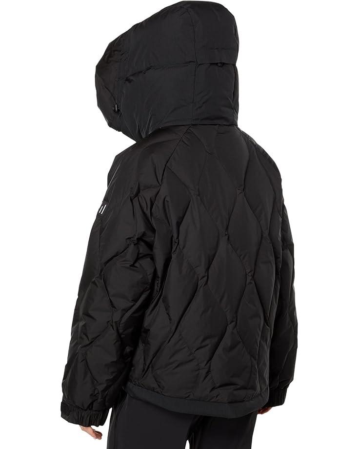 Women's HOLDEN Alpine Puffer Product Image
