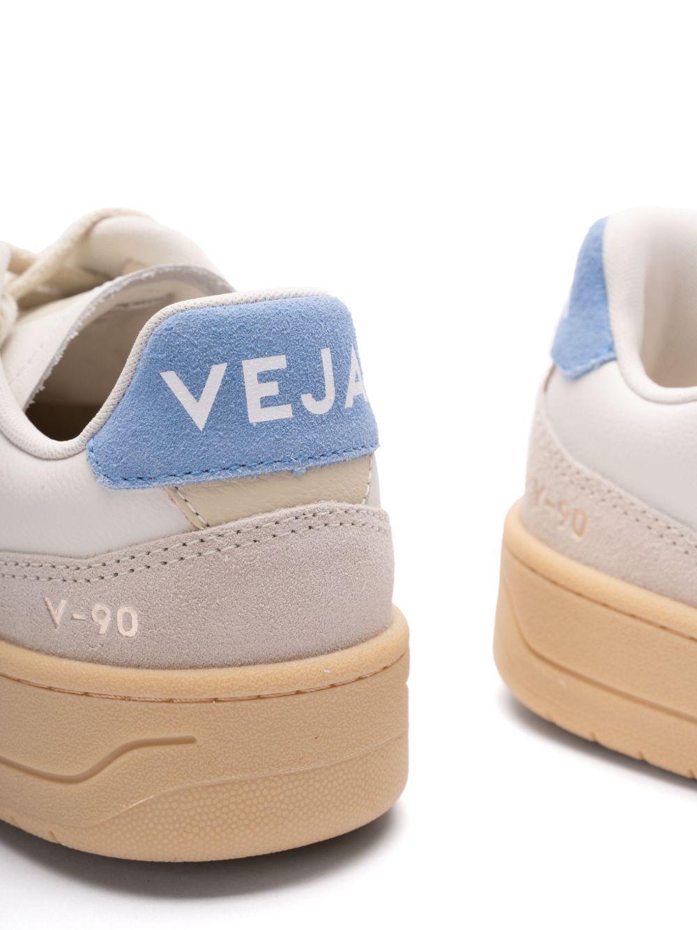 V-90 sneakers Product Image