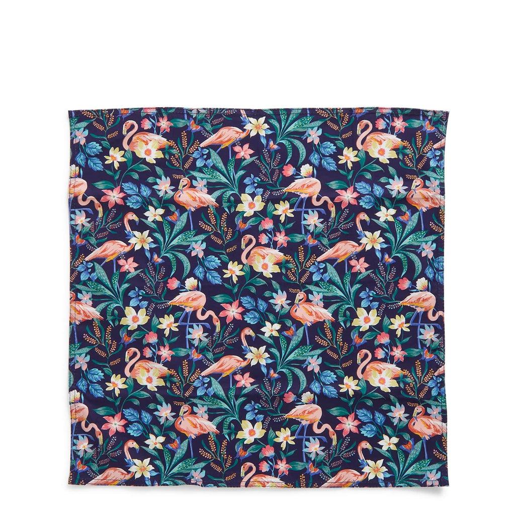 Napkin Set of 4 Product Image