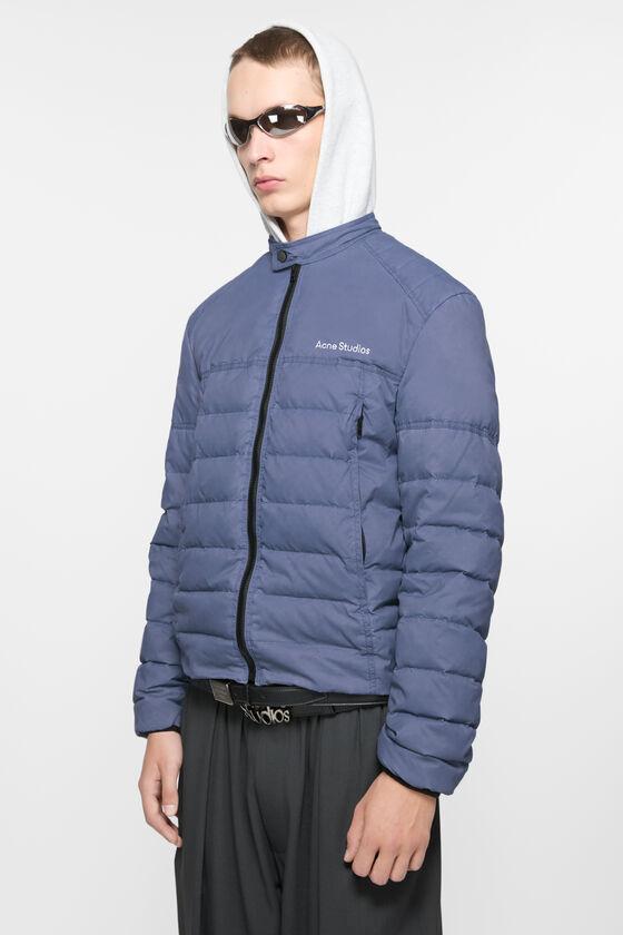 Down jacket Product Image