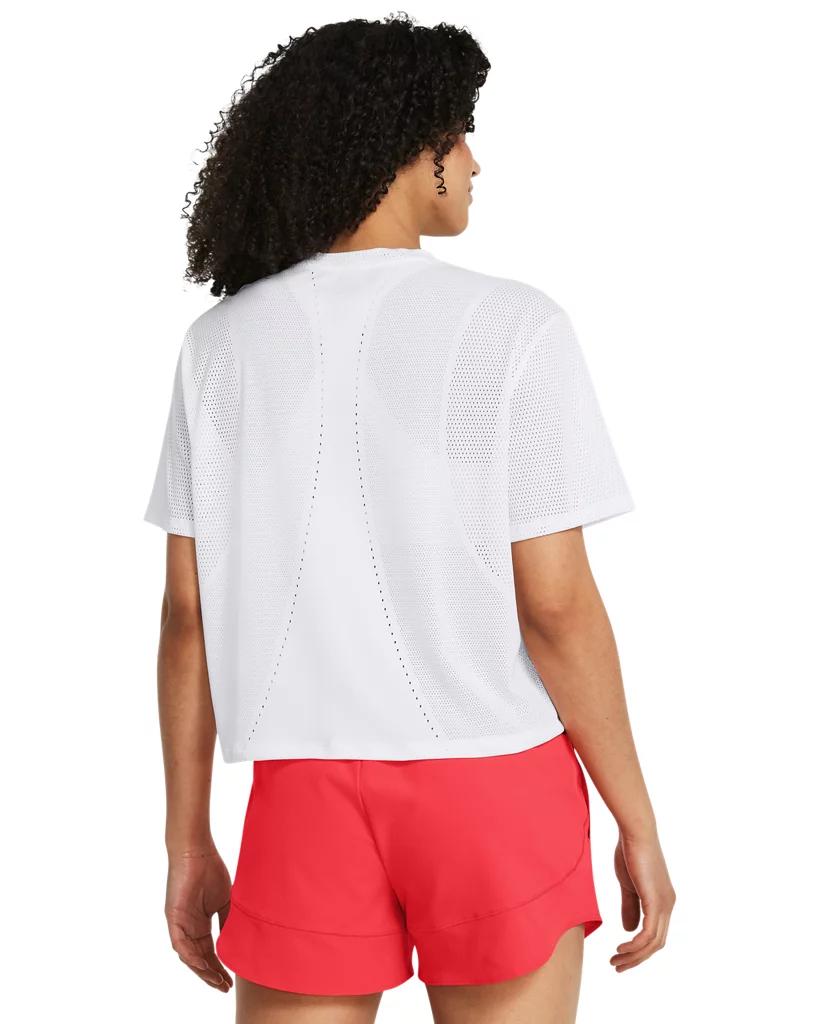 UA Vanish Engineered Product Image