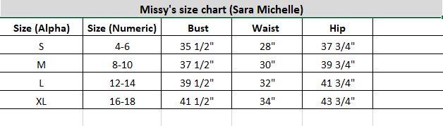 Short Puff Sleeve Pleat Scoop Neck Fully Lined Bubble Blouse Product Image