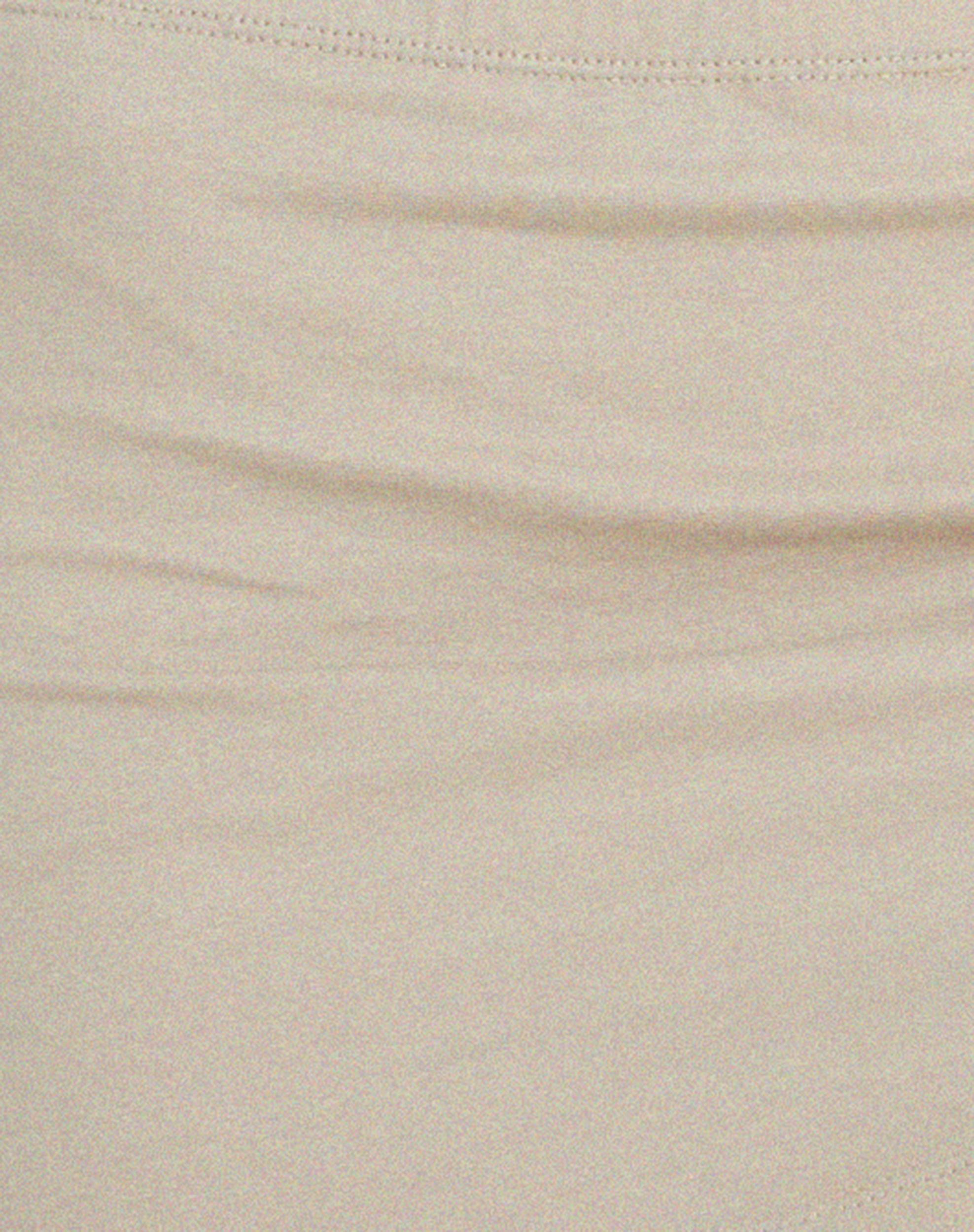 Lidya Mini Skirt in Coconut Milk Product Image