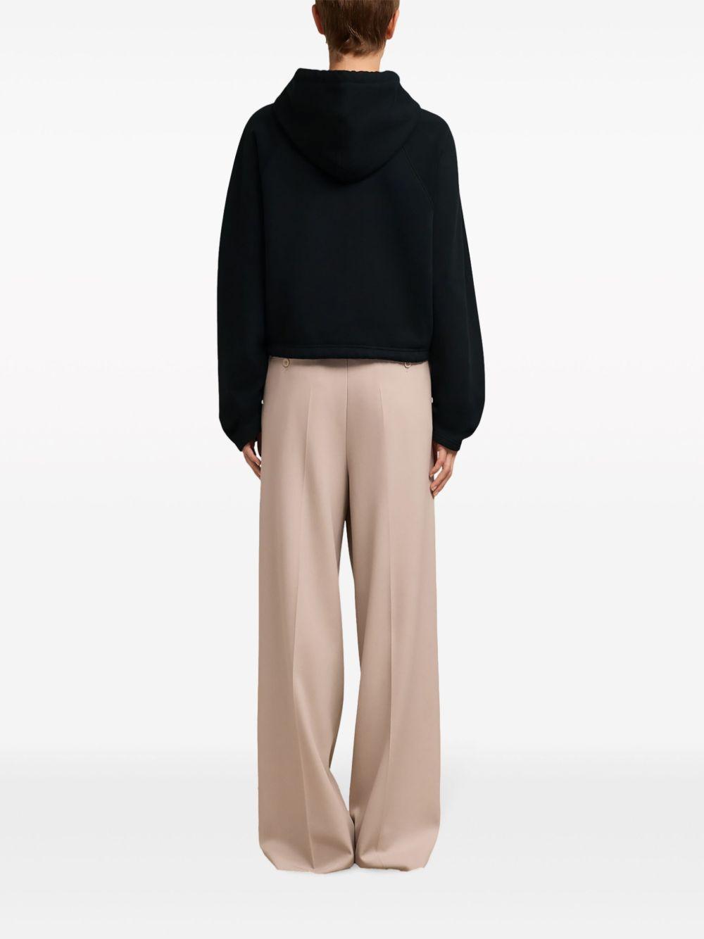 Ami De Coeur hoodie Product Image