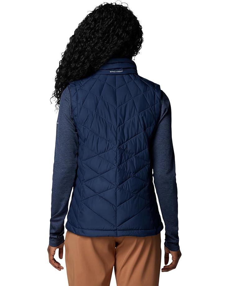 Benton Springs™ Vest Product Image