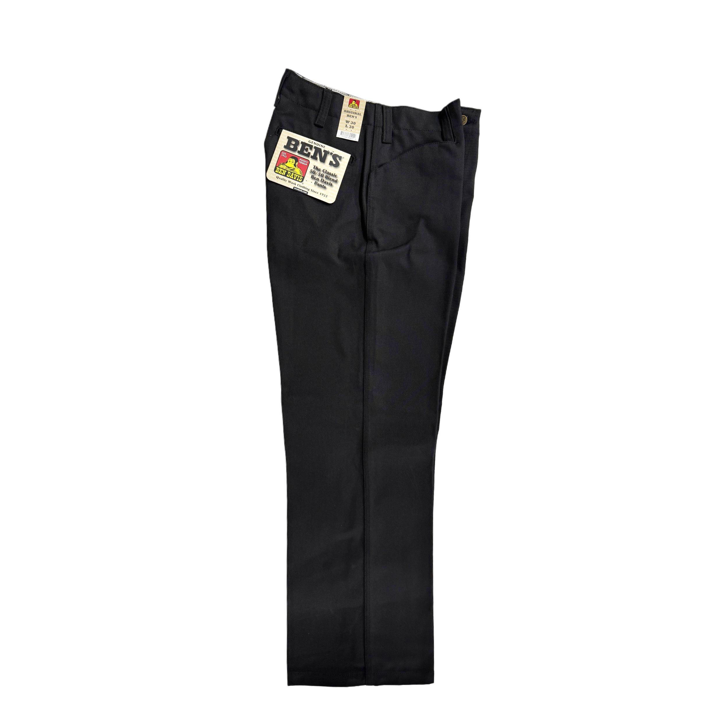 Ben Davis Original Pants Male Product Image