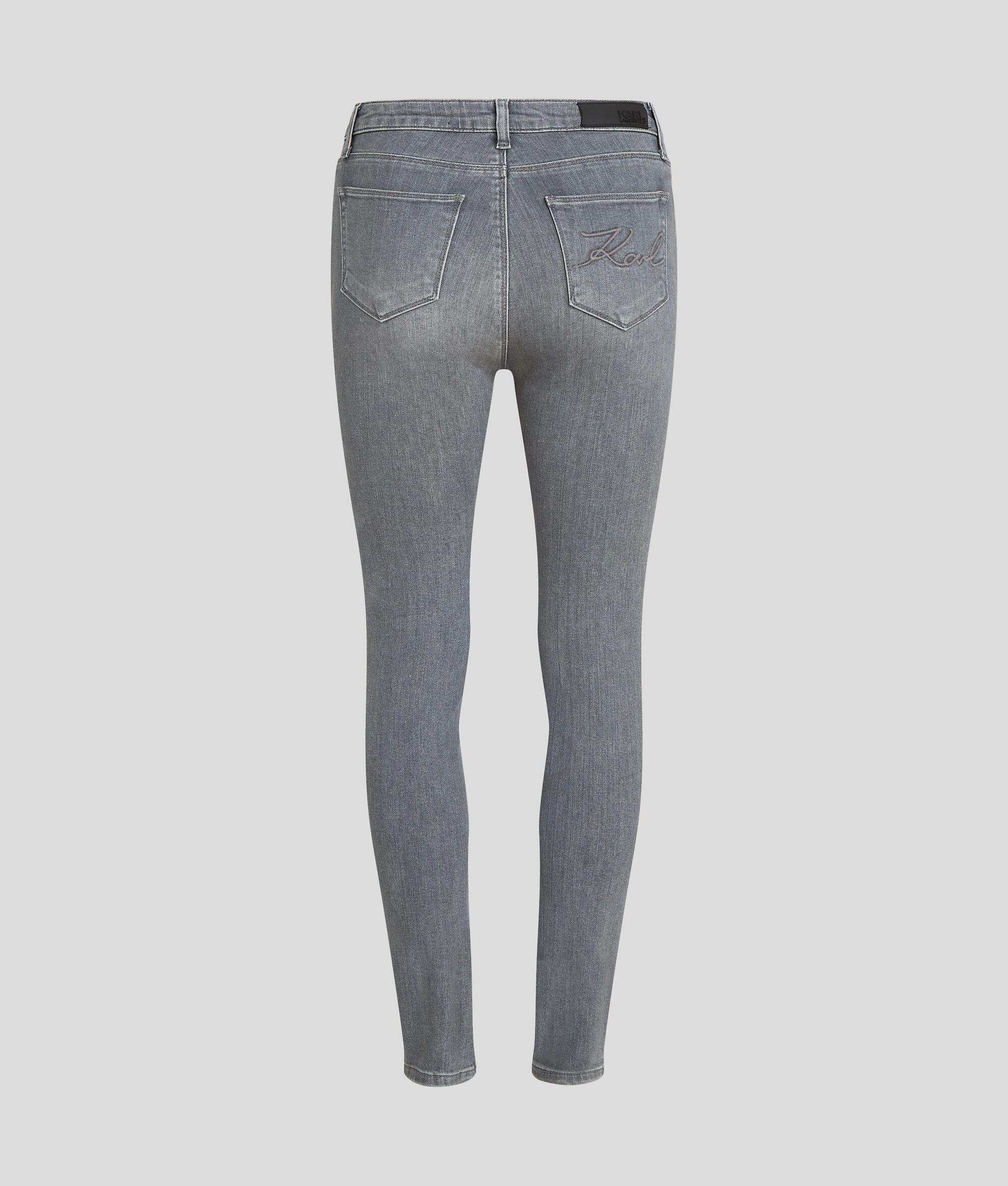 SKINNY JEANS Product Image