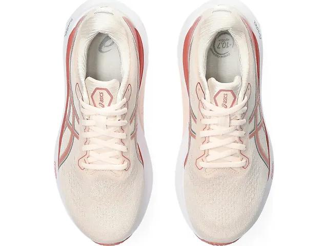 Women's | ASICS Gel-Kayano 30 Product Image