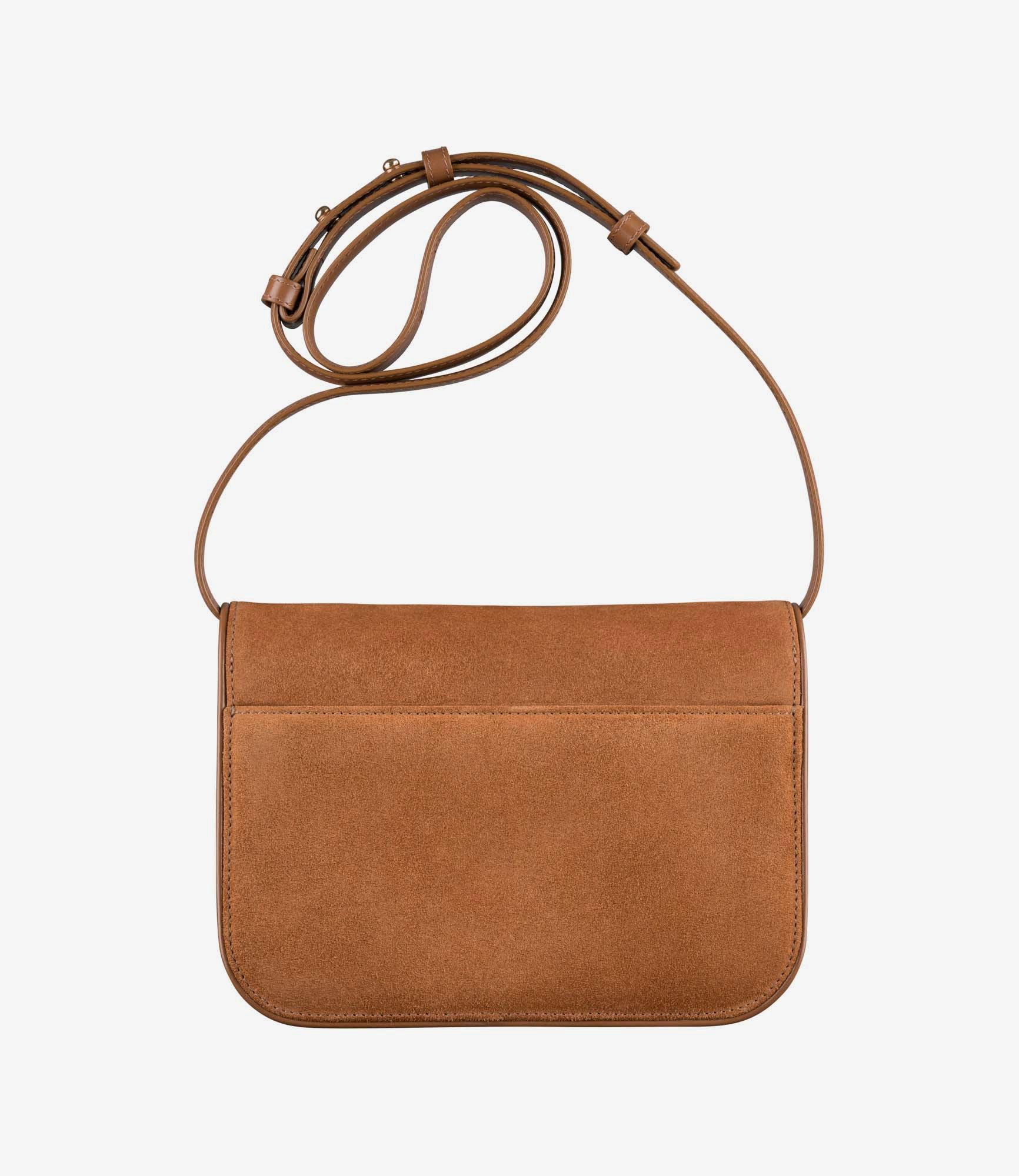 Astra Small bag Female Product Image