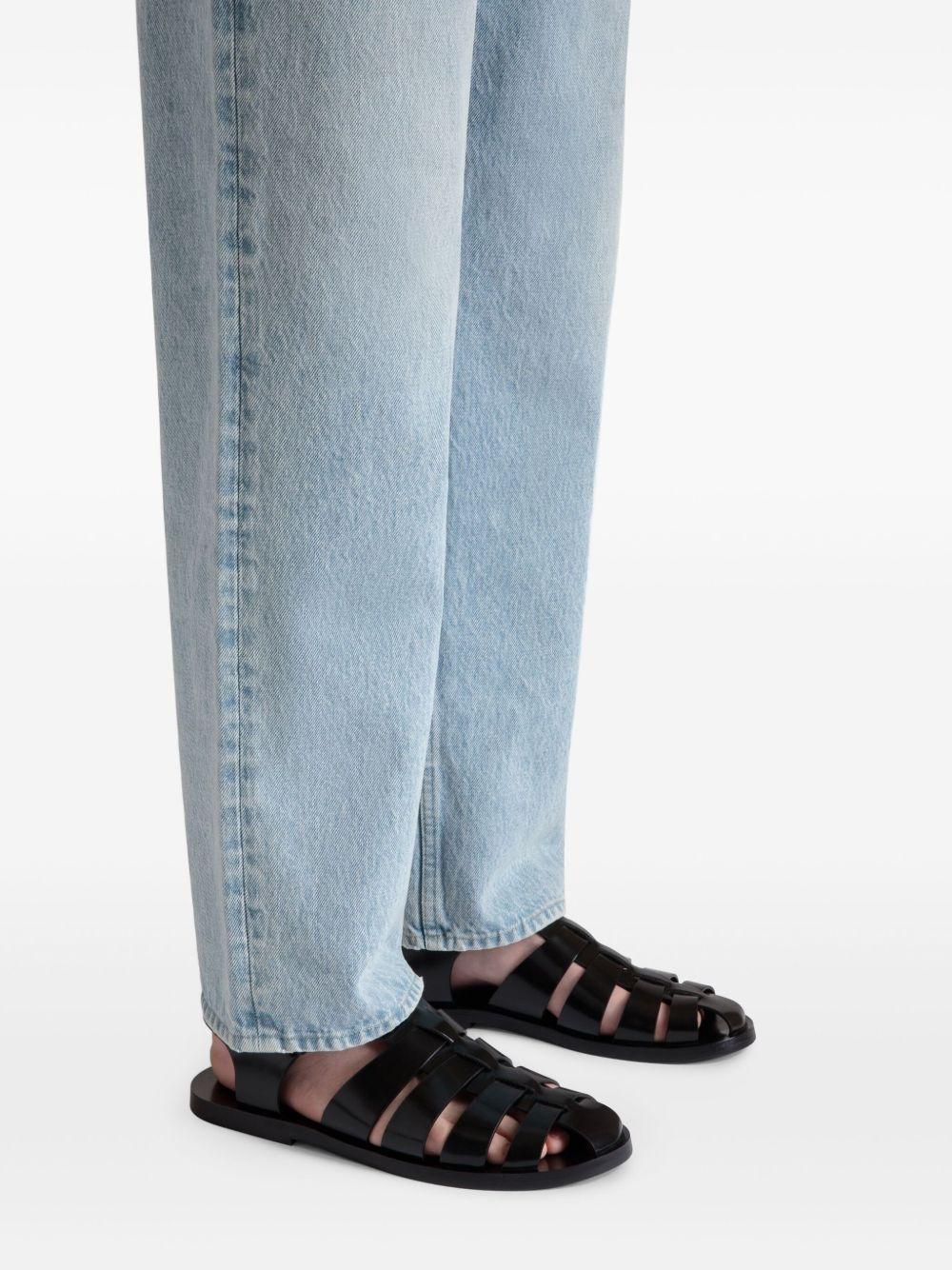 Chateau sandals  Product Image