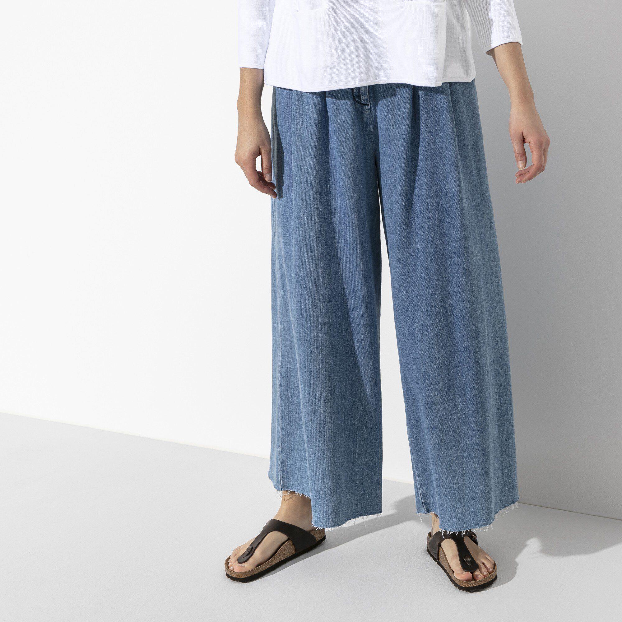 Gizeh Natural Leather Oiled Product Image