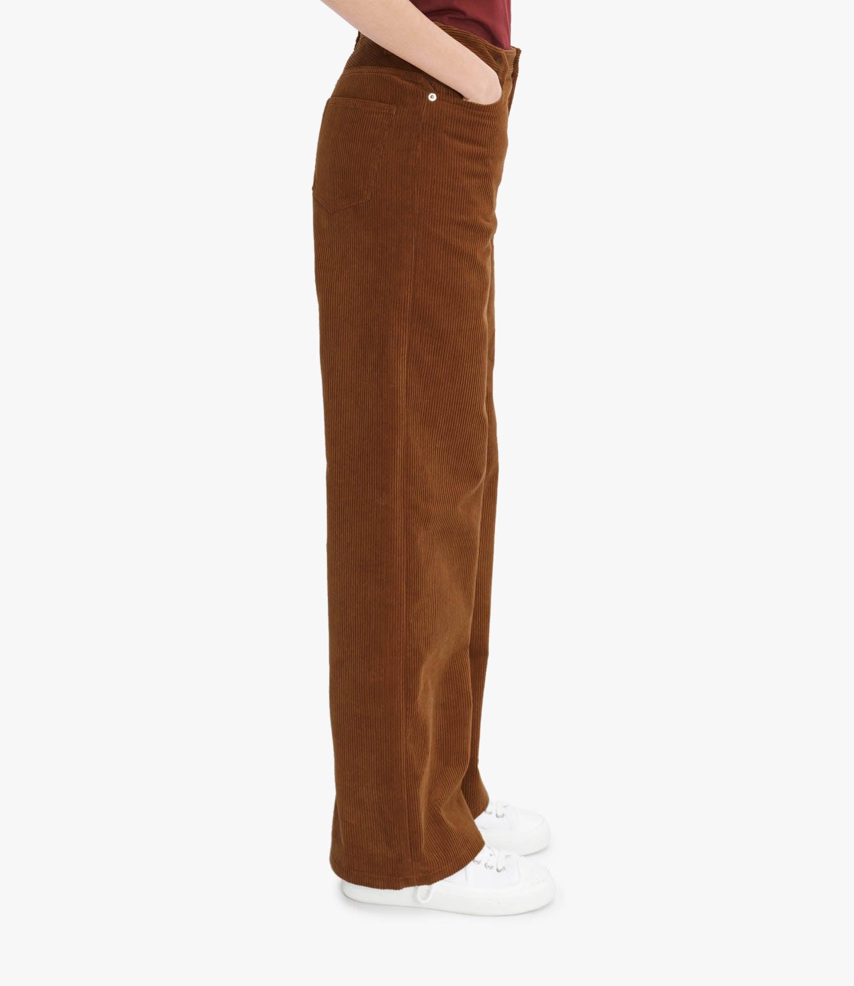 Elisabeth pants Female Product Image