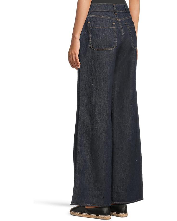 Women's 7 For All Mankind Lotta Product Image