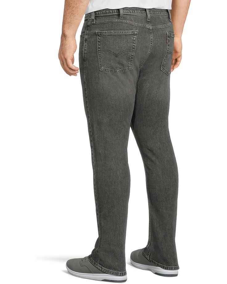 512 Slim Taper Fit Product Image