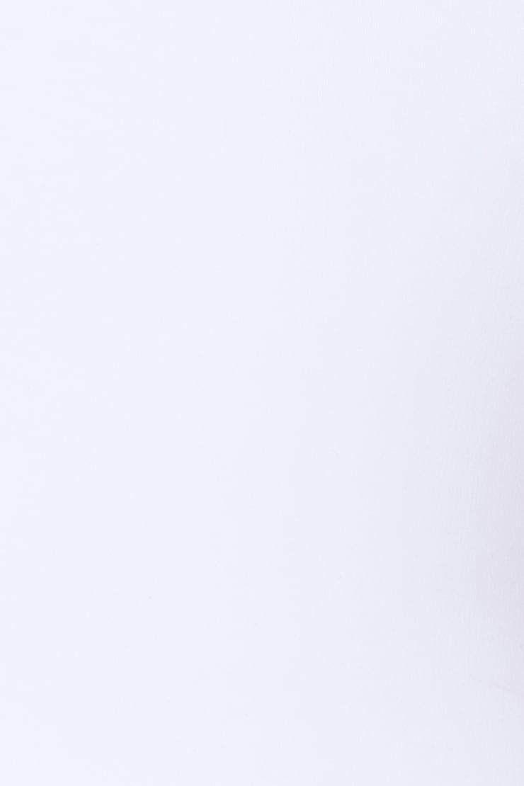 StretchTerry™ Cheeky Shorts Product Image