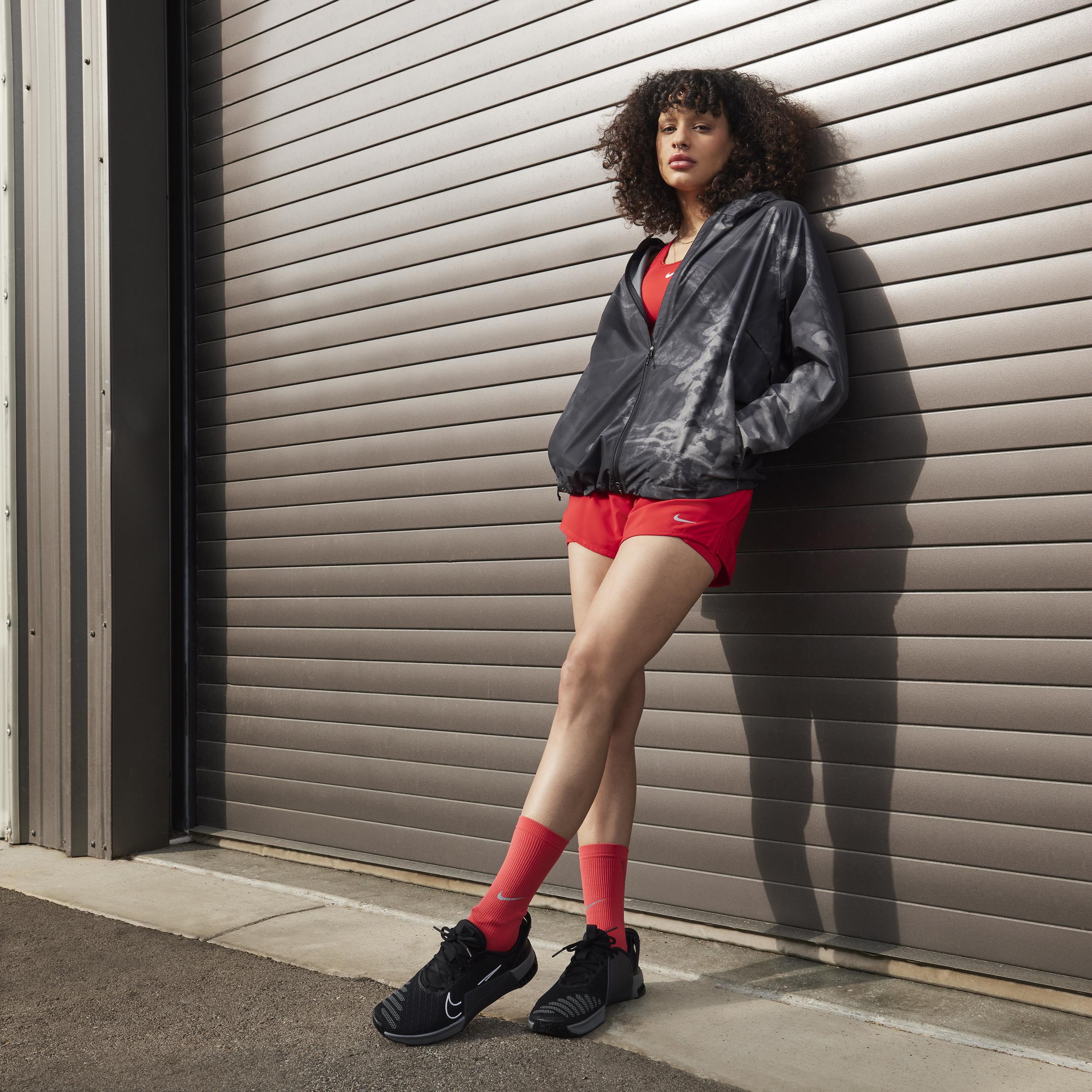 Nike Womens Metcon 9 EasyOn Workout Shoes | DZ2540-001 Product Image