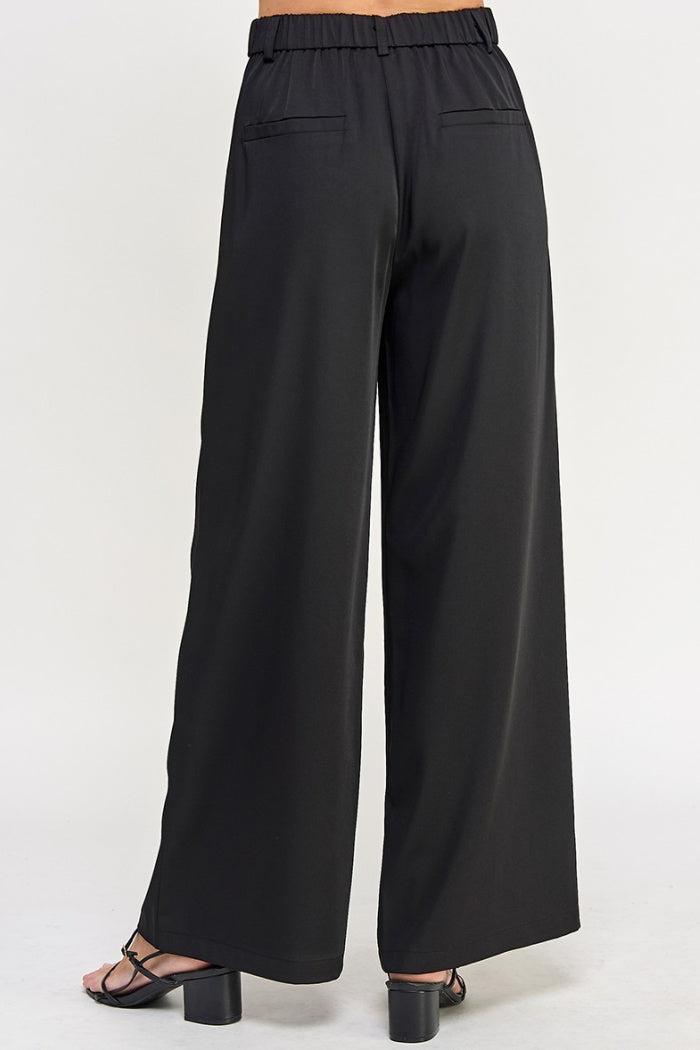 Ava Trouser Pant Product Image