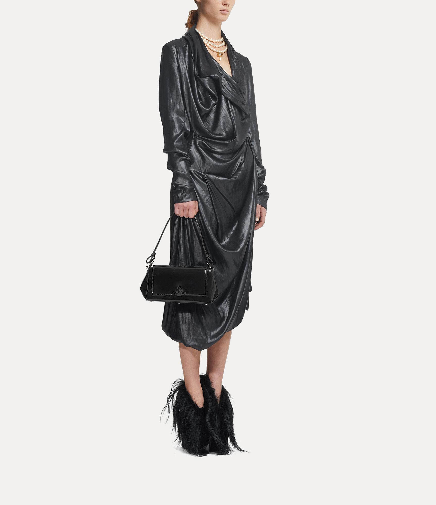 Hazel Medium Handbag Product Image