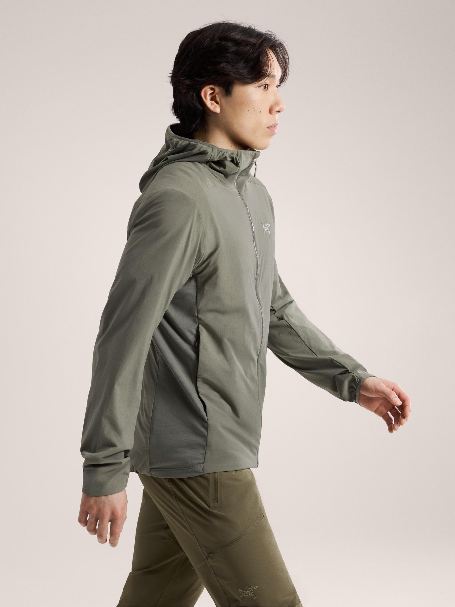 Atom SL Hoody Men's Product Image