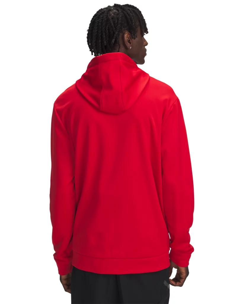 Armour Fleece® Collegiate Product Image